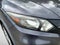 2016 Honda HR-V AWD EX-L CVT with Navigation