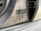 2016 Honda HR-V AWD EX-L CVT with Navigation