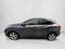 2016 Honda HR-V AWD EX-L CVT with Navigation