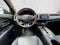 2016 Honda HR-V AWD EX-L CVT with Navigation