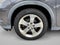 2016 Honda HR-V AWD EX-L CVT with Navigation