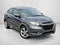 2016 Honda HR-V AWD EX-L CVT with Navigation