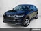 2024 Honda HR-V LX 2WD CVT