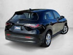 2024 Honda HR-V LX 2WD CVT