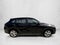 2024 Honda HR-V LX 2WD CVT