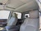 2010 Dodge Ram 2500 2WD Crew Cab 6.4 Ft Box Laramie