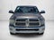 2010 Dodge Ram 2500 2WD Crew Cab 6.4 Ft Box Laramie