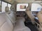 2010 Dodge Ram 2500 2WD Crew Cab 6.4 Ft Box Laramie