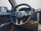 2010 Dodge Ram 2500 2WD Crew Cab 6.4 Ft Box Laramie