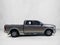 2010 Dodge Ram 2500 2WD Crew Cab 6.4 Ft Box Laramie