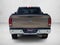 2010 Dodge Ram 2500 2WD Crew Cab 6.4 Ft Box Laramie