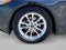 2020 Ford Fusion SE FWD