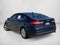 2020 Ford Fusion SE FWD