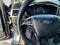 2020 Ford Fusion SE FWD