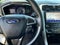 2020 Ford Fusion SE FWD