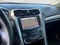 2020 Ford Fusion SE FWD