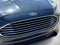 2020 Ford Fusion SE FWD