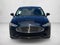 2020 Ford Fusion SE FWD