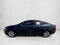 2020 Ford Fusion SE FWD