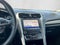 2020 Ford Fusion SE FWD
