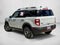 2023 Ford Bronco Sport Big Bend 4x4