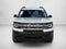 2023 Ford Bronco Sport Big Bend 4x4