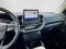 2023 Ford Bronco Sport Big Bend 4x4