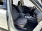 2023 Ford Bronco Sport Big Bend 4x4
