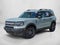 2023 Ford Bronco Sport Big Bend 4x4