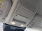 2023 Ford Bronco Sport Big Bend 4x4