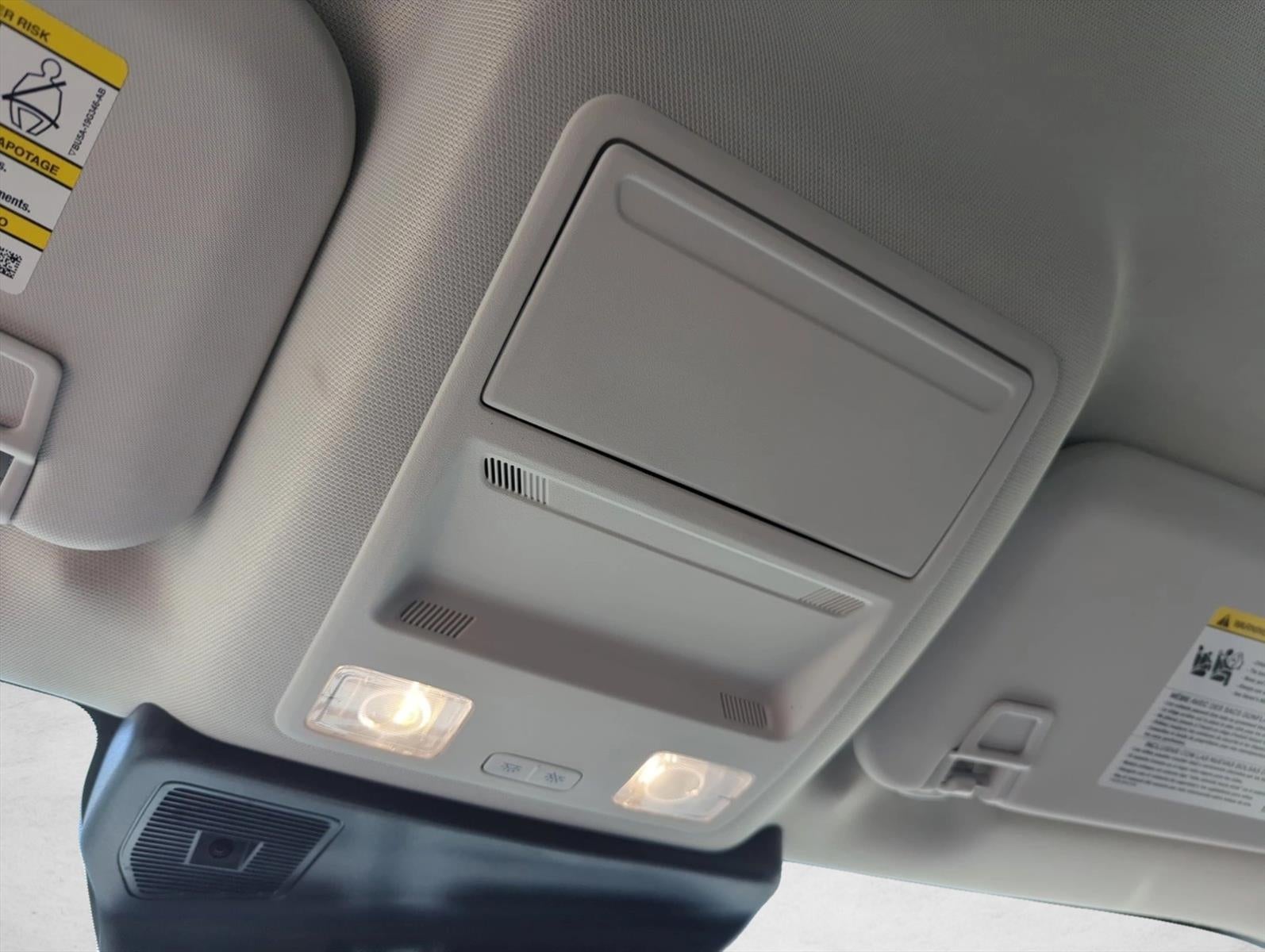 2023 Ford Bronco Sport Big Bend 4x4