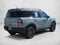 2023 Ford Bronco Sport Big Bend 4x4
