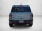 2023 Ford Bronco Sport Big Bend 4x4