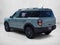 2023 Ford Bronco Sport Big Bend 4x4