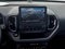 2023 Ford Bronco Sport Big Bend 4x4