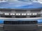 2023 Ford Bronco Sport Big Bend 4x4