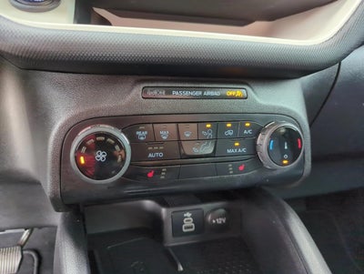 2023 Ford Bronco Sport Heritage 4x4
