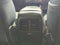 2023 Ford Bronco Sport Heritage 4x4