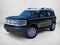 2023 Ford Bronco Sport Heritage 4x4