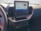 2023 Ford Bronco Sport Heritage 4x4