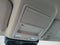 2023 Ford Bronco Sport Heritage 4x4