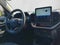 2023 Ford Bronco Sport Heritage 4x4