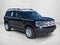 2023 Ford Bronco Sport Heritage 4x4