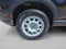 2023 Ford Bronco Sport Heritage 4x4