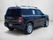 2023 Ford Bronco Sport Heritage 4x4