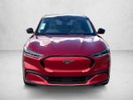 2023 Ford Mustang Mach-E Premium RWD