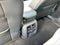 2023 Ford Mustang Mach-E Premium RWD