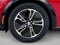 2023 Ford Mustang Mach-E Premium RWD