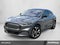 2023 Ford Mustang Mach-E Premium RWD