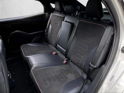 2023 Ford Mustang Mach-E GT AWD